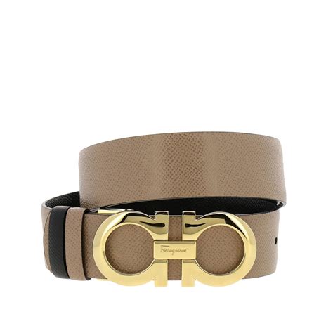 cheap ferragamo belt 6pm|cheap ferragamo belt for sale.